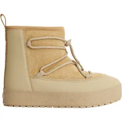 Tretorn Damen Aspa Hybrid Low Schuhe