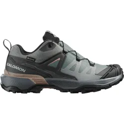 Salomon Damen X Ultra 360 GTX Schuhe
