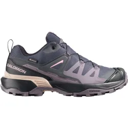 Salomon Damen X Ultra 360 GTX Schuhe