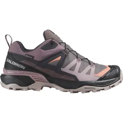 Salomon Damen X Ultra 360 GTX Schuhe