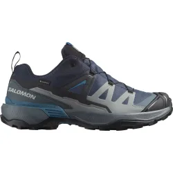 Salomon Herren X Ultra 360 GTX Schuhe