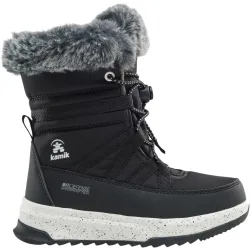 Kamik Winterstiefel 