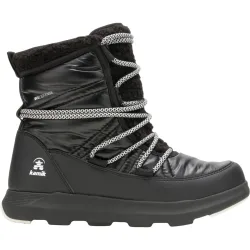 Kamik Damen Leapull Schuhe