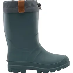 Kamik Herren Tundra Gummistiefel