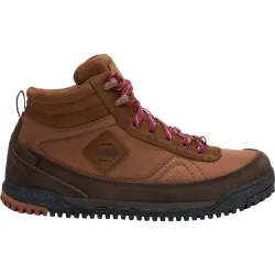 Xero Shoes Damen Ridgeway Schuhe