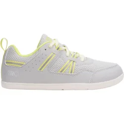 Xero Shoes Kinder Prio Schuhe
