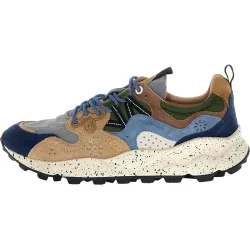 Flower Mountain Herren Yamano 3 Schuhe