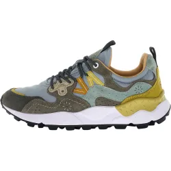 Flower Mountain Herren Yamano 3 Schuhe