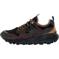 Flower Mountain Herren Yamano 3 Schuhe