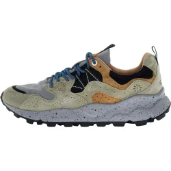 Flower Mountain Herren Yamano 3 Schuhe