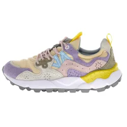 Flower Mountain Damen Yamano 3 Schuhe