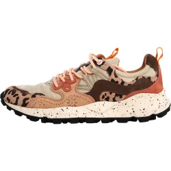 Flower Mountain Damen Yamano 3 Schuhe