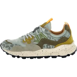 Flower Mountain Damen Yamano 3 Schuhe