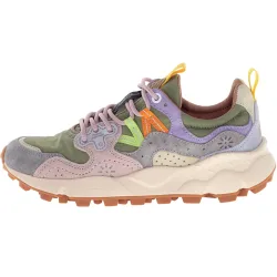 Flower Mountain Damen Yamano 3 Schuhe