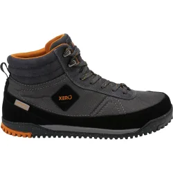 Xero Shoes Herren Ridgeway Schuhe