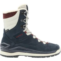 Lowa Damen Calceta Evo GTX Schuhe