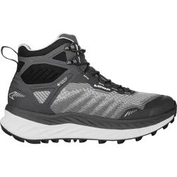 Lowa Damen Fortux GTX QC Schuhe