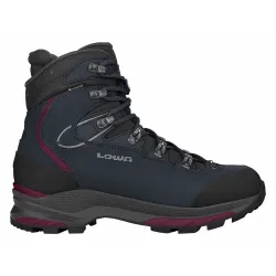 Lowa, Lowa Damen Mauria Evo GTX Schuhe