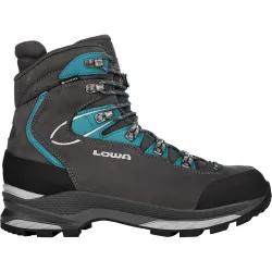 Lowa Damen Mauria Evo GTX Schuhe