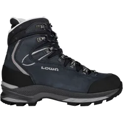 Lowa Damen Mauria Evo LL Schuhe