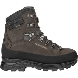 Lowa Damen Tibet Evo 400 GTX Schuhe