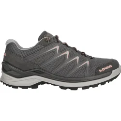 Lowa Damen Innox Pro GTX Low Schuhe