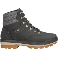Lowa Herren Nera GTX Schuhe