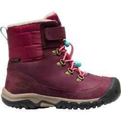 Keen Winterstiefel 