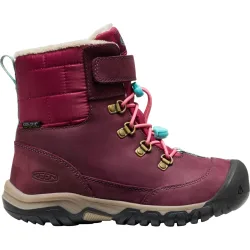 Keen Winterstiefel 