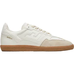 Flamingos Life Burela Slim Schuhe