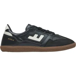 Flamingos Life Burela Slim Schuhe