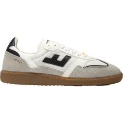 Flamingos Life Burela Slim Schuhe