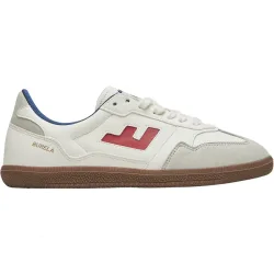 Flamingos Life Burela Slim Schuhe