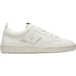 Flamingos Life Sneaker 