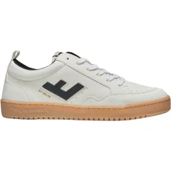 Flamingos Life Roland V.10 Schuhe