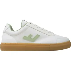 Flamingos Life Damen Classic 70s Schuhe