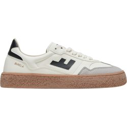 Flamingos Life Sneaker 