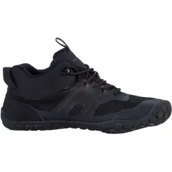 Ballop Kuluba W Schuhe