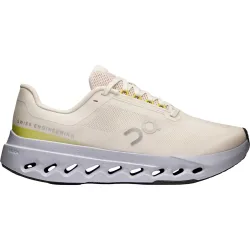 On Damen Cloudsurfer Next Schuhe
