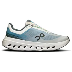 On Damen Cloudsurfer Next Schuhe