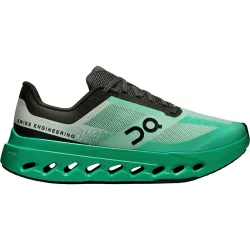 On Damen Cloudsurfer Next Schuhe