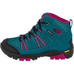 BRÜTTING Wanderschuh 