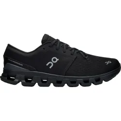 On Herren Cloud X 4 Schuhe