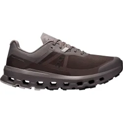 On Herren Cloudvista 2 Schuhe