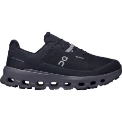 On Herren Cloudvista 2 WP Schuhe