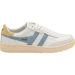 Gola Damen Falcon Schuhe