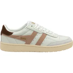 Gola Damen Falcon Schuhe