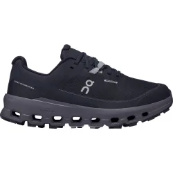 On Damen Cloudvista 2 WP Schuhe