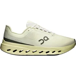 On Herren Cloudsurfer Next Schuhe