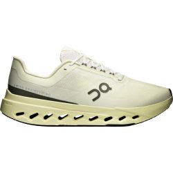 On Herren Cloudsurfer Next Schuhe